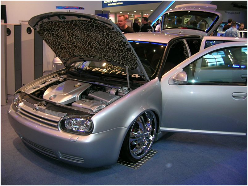 Messe Sinsheim 022